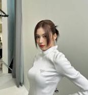 基础体验套件