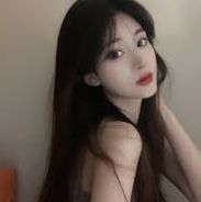 精选体验服务台