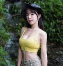 品牌展示成果