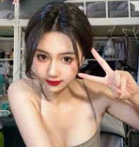 旗舰协作工具