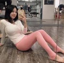 门店落地项目