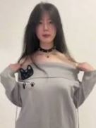 17c一起草-短视频分享与热门内容聚合平台